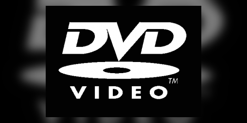 Cover image for DVD Bouncer Idle