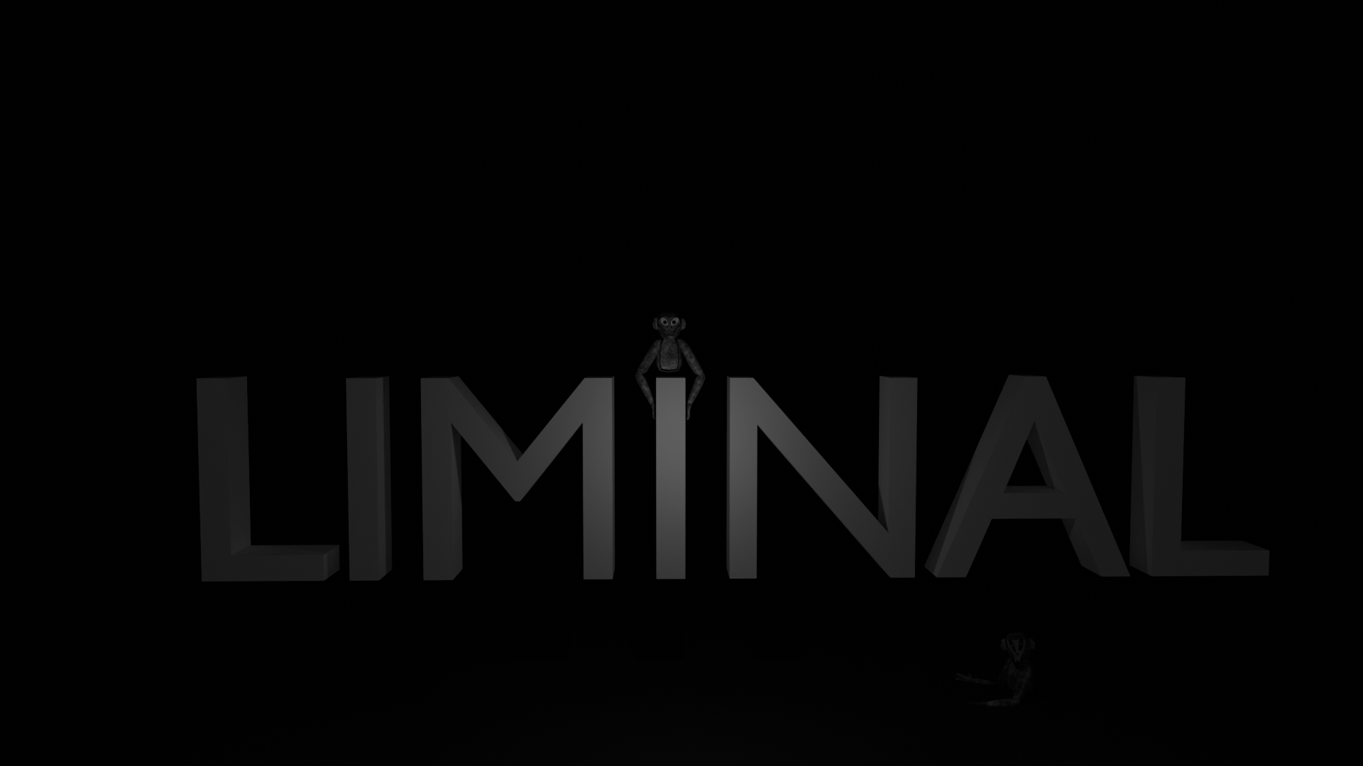 LIMINAL