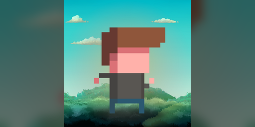 Cover image for Productivity Runner