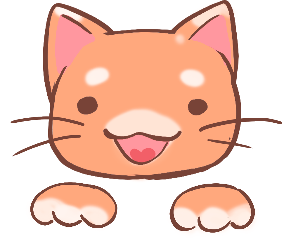 KittyBud