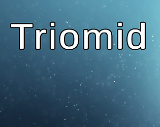Triomid