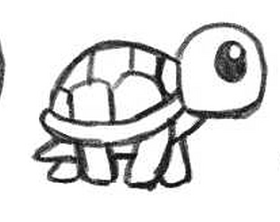 Turtle Ventures
