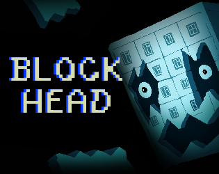 Blockhead