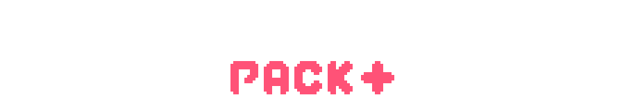 Tiny Adventure Pack Plus