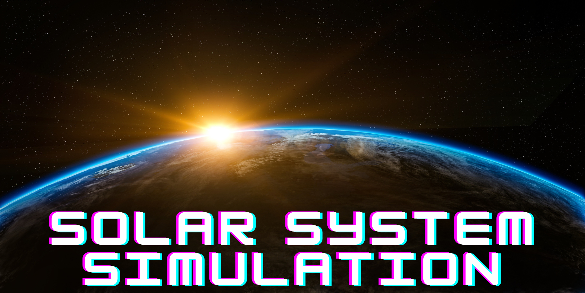 SolarSystem