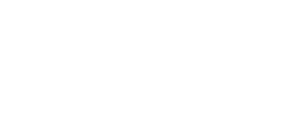 Yathura