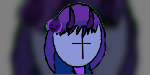 Cover image for Shadownes Dating Simulator