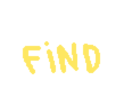 Floral Find