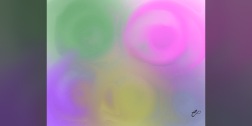 Cover image for E-I-E-I-O
