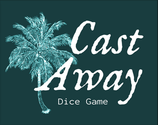 CAST AWAY  