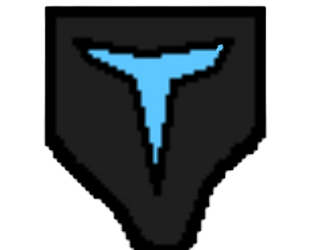 BulletStorm