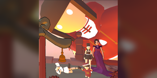 Cover image for Hell No