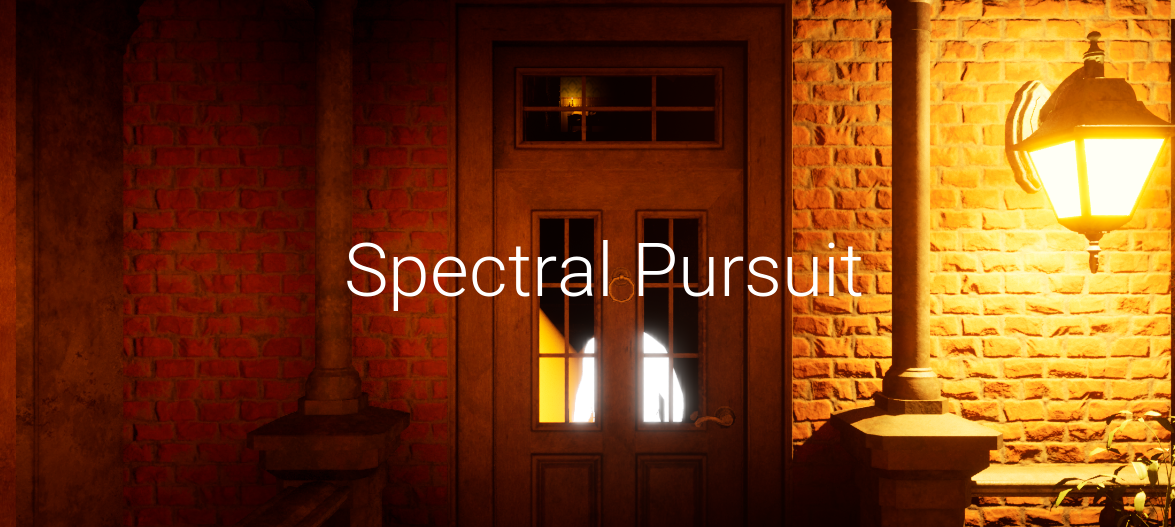 Spectral Pursuit