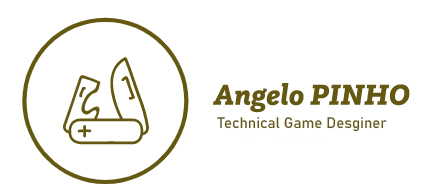 Discover Angelo
