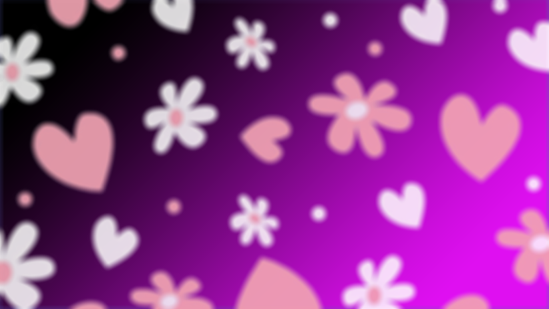 HanakoX avatar