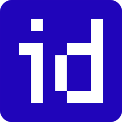 Cover image for Ideal-Ishtar
