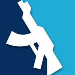 Just A Shooter Game