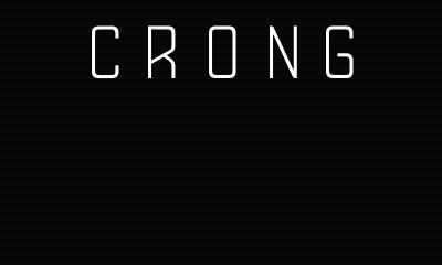 Crong