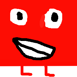 Cover image for Blockudo's Journey