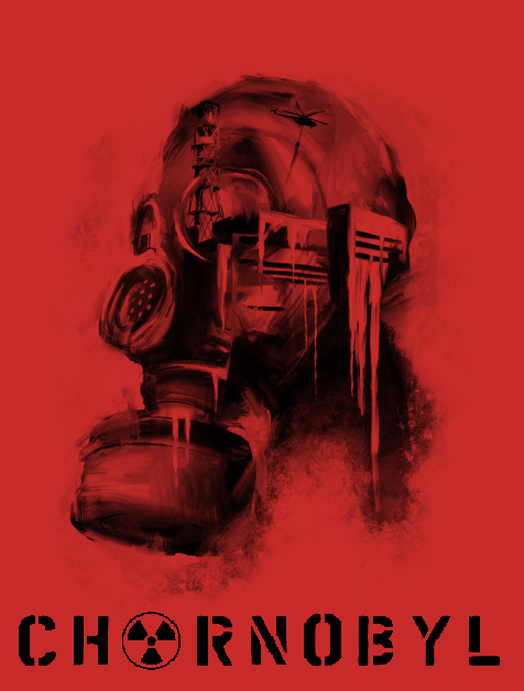 Chornobyl