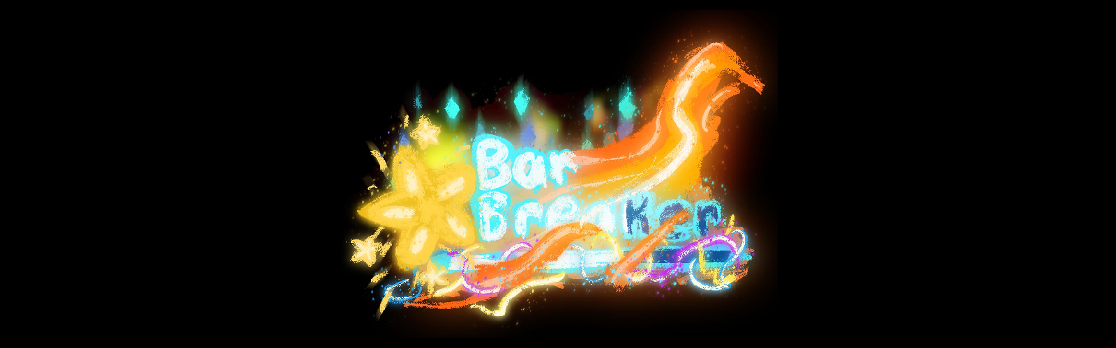 Bar Breaker