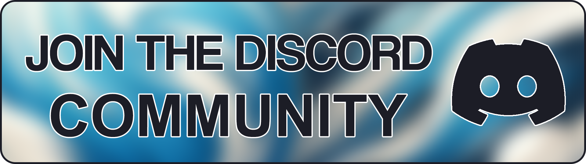 World Tamer (18+) by Deniam