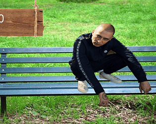 kliker