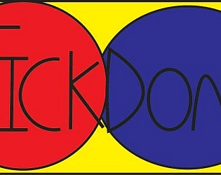 Stickdom