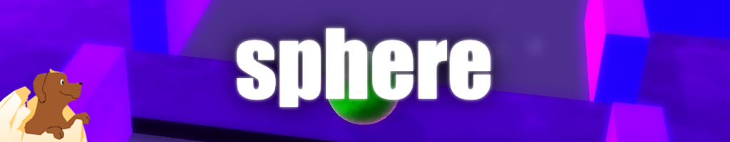 sphere: Isometric Relaxation