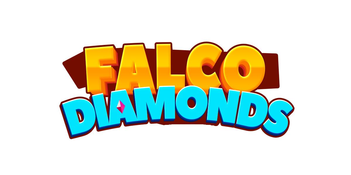 Falco Diamonds