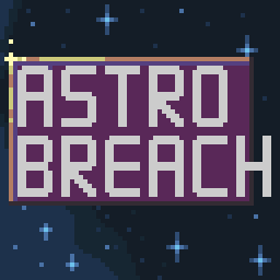AstroBreach