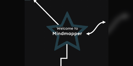 Cover image for Mindmapper