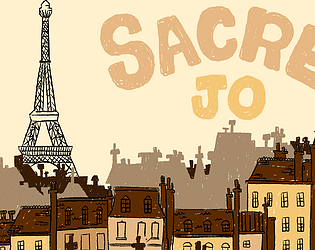 Sacré J-O