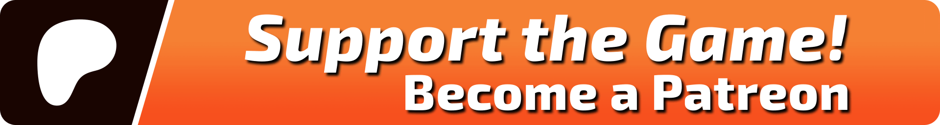 Lab.Churros Patreon Page Lab.Churros Patreon Page