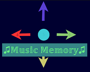 Music Memory