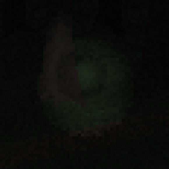 Flashlight game