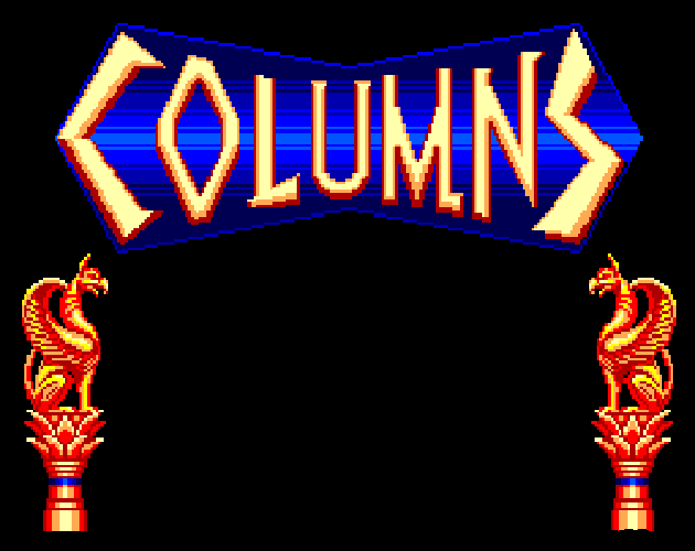 Columns