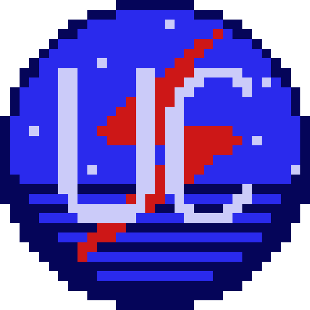 Cover image for Astrocalipse