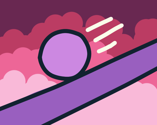 Cover image for Downwards