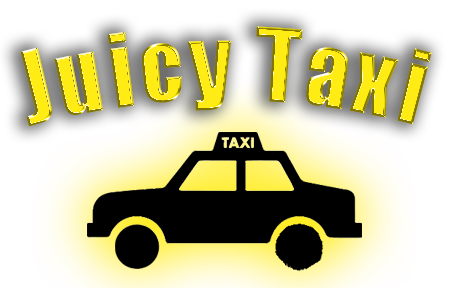 Juicy Taxi