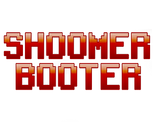 Shoomer Booter Demo