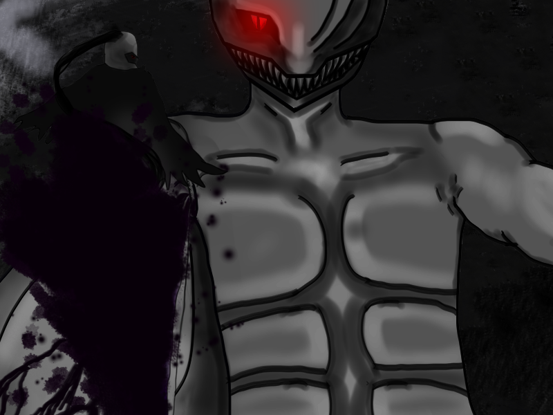 Cover image for Mask of Dead 2: Shadow of Pelagius