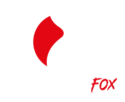 Hokkaido Fox 0.4
