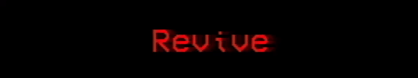 Revive