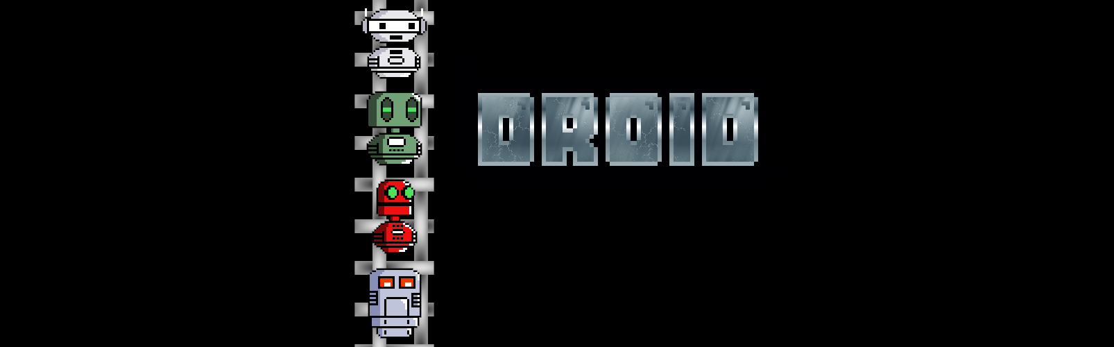 Droid