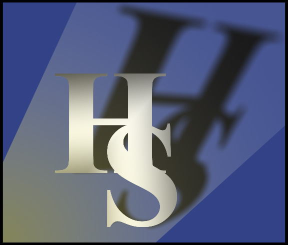 Cover image for Hunting Shadows - ArcanePad Game Jam