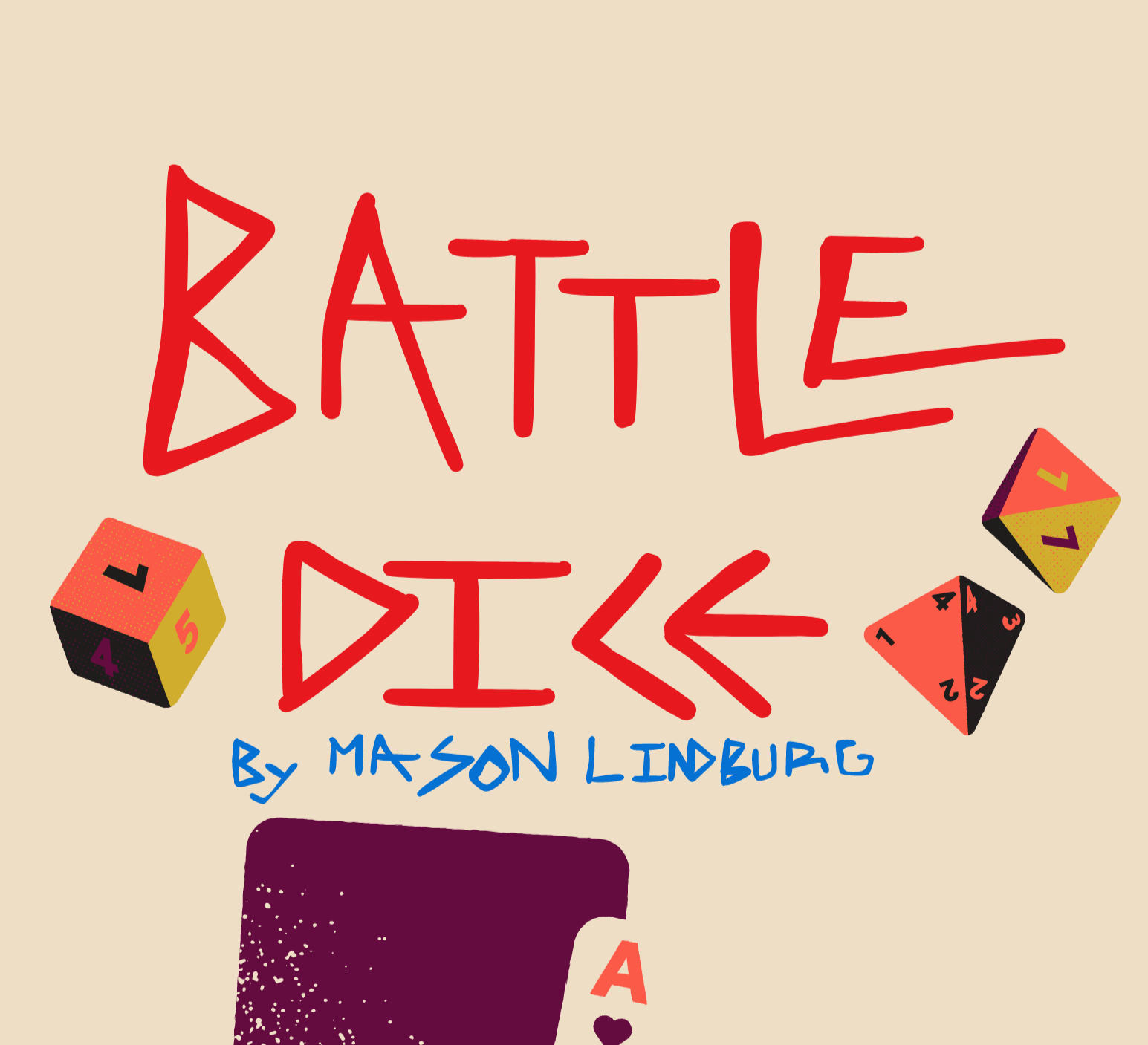 battle-dice-by-mason-lindburg