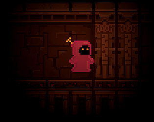 Contrareloj 8bits