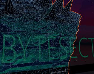 Cover image for ByteSect Multiplayer Demo