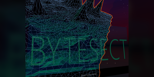 Cover image for ByteSect Multiplayer Demo